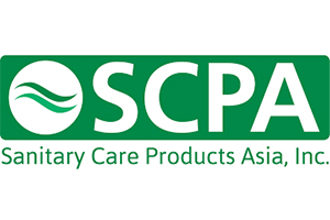 Sanitary Care Products Asia, Inc.