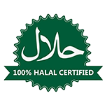 halal certified plastic packaging philippines