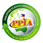 philippine plastic manufacturer