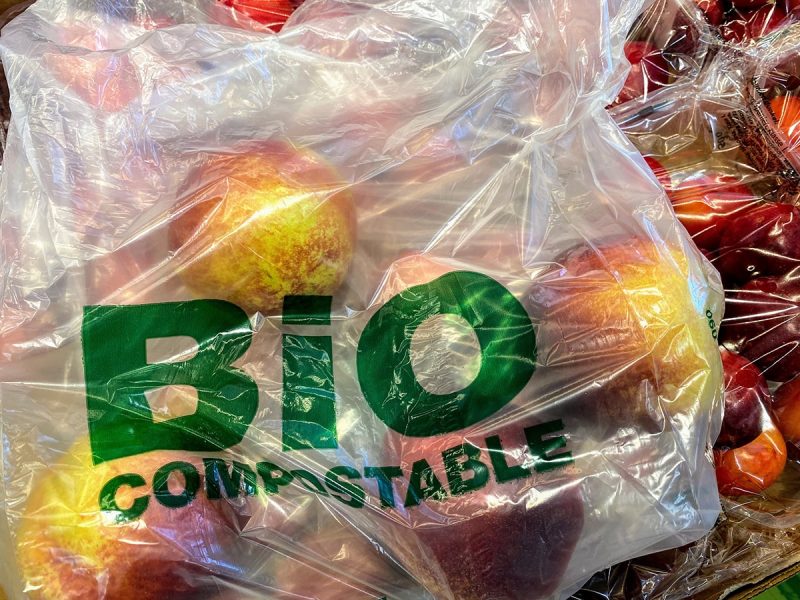 Plastic Bags Vs Paper Bags Robton Industries Inc